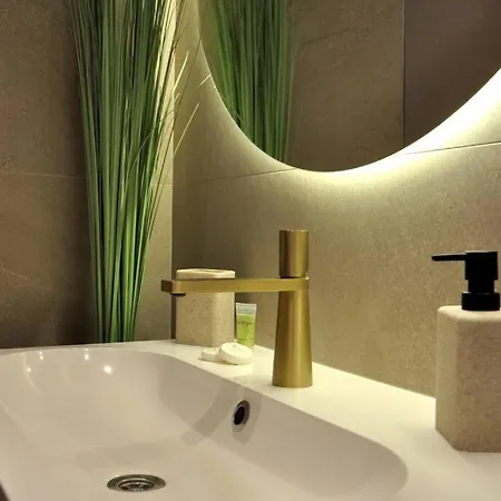 Monaco # Menton - Pool - Center - Private Parking - Clim - Fast Wifi - Solarium - Full Renovated - Beach & Sun - *