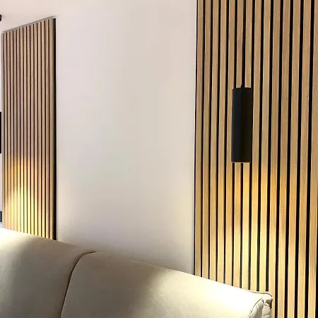 Monaco # Menton - Pool - Center - Private Parking - Clim - Fast Wifi - Solarium - Full Renovated - Beach & Sun -
